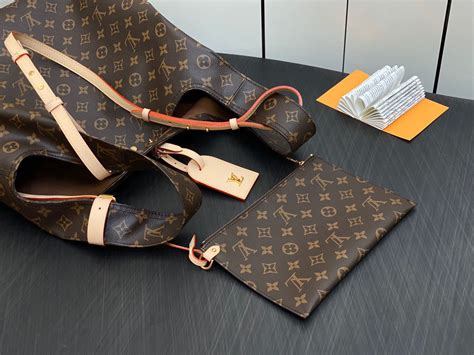 louis vuitton atlantis m46817.